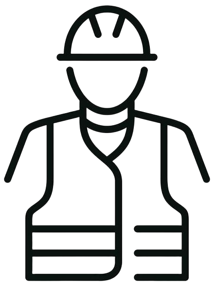 construction-worker.png